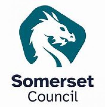 Somerset Volunteering